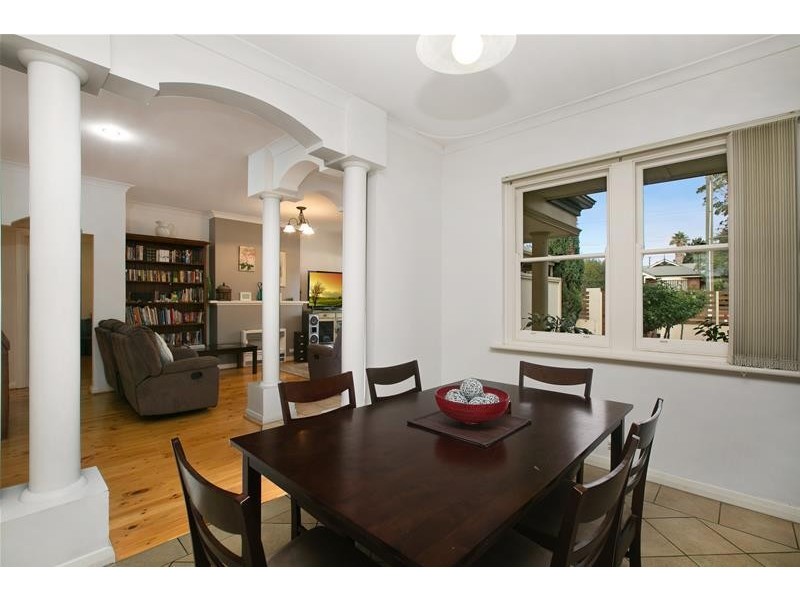 14 Folkestone Road, South Brighton SA 5048