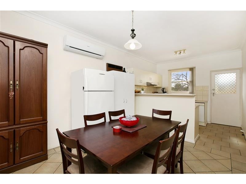14 Folkestone Road, South Brighton SA 5048