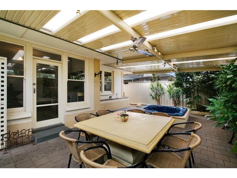 14 Folkestone Road, South Brighton SA 5048