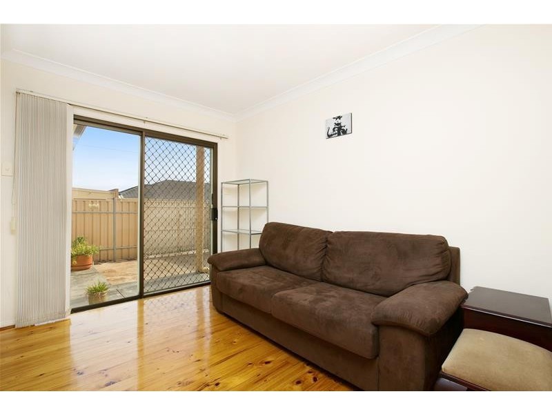 14 Folkestone Road, South Brighton SA 5048