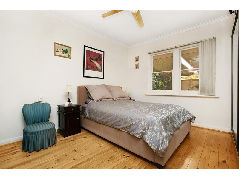 14 Folkestone Road, South Brighton SA 5048