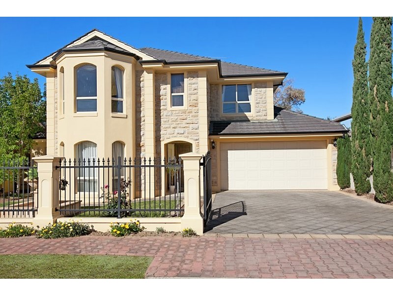 5 Gulf Parade, South Brighton SA 5048