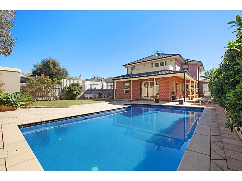 5 Gulf Parade, South Brighton SA 5048