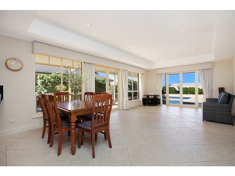 5 Gulf Parade, South Brighton SA 5048