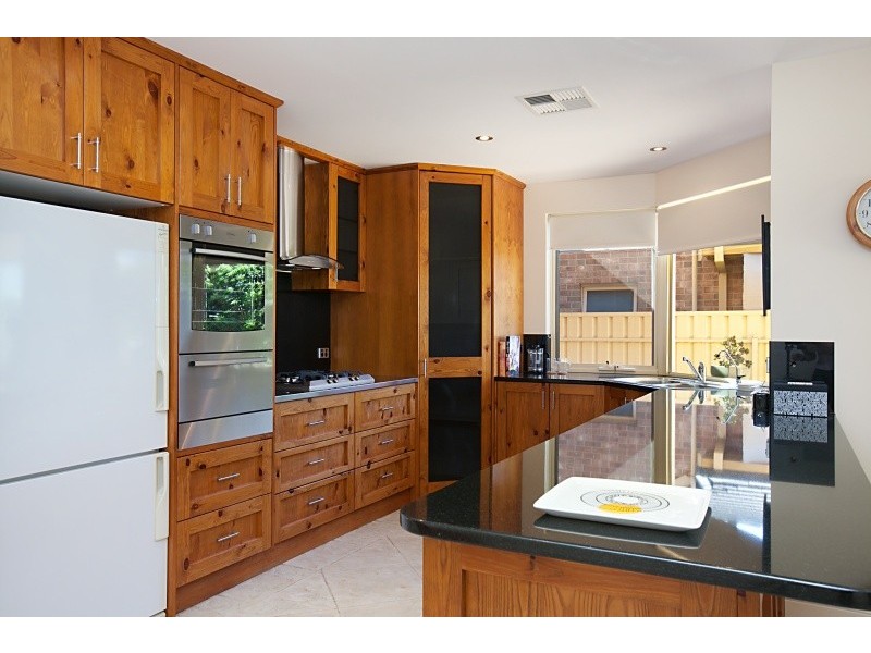 5 Gulf Parade, South Brighton SA 5048