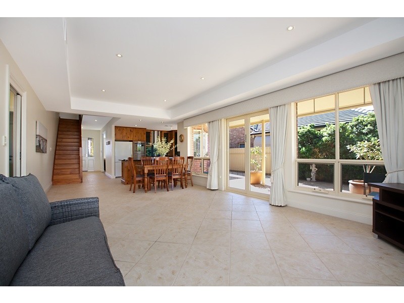 5 Gulf Parade, South Brighton SA 5048