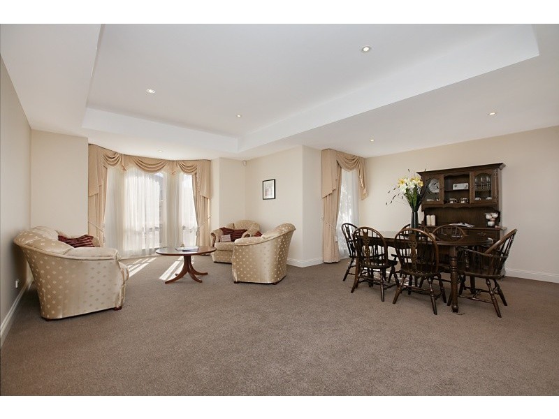 5 Gulf Parade, South Brighton SA 5048