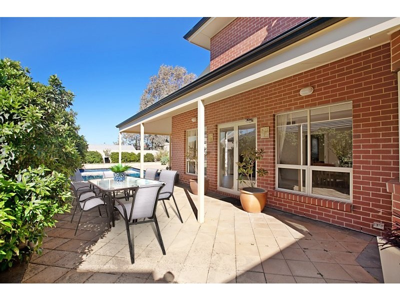 5 Gulf Parade, South Brighton SA 5048