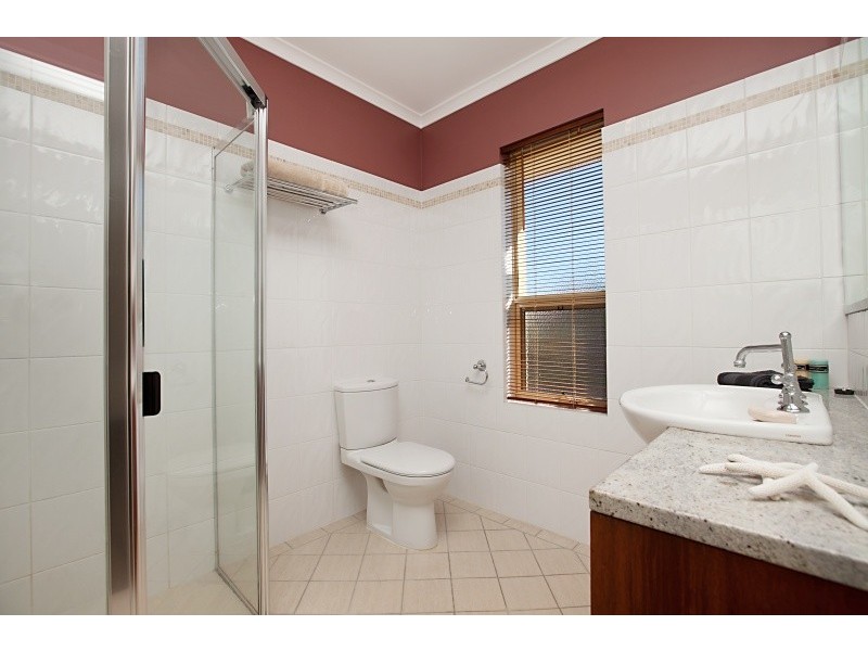 5 Gulf Parade, South Brighton SA 5048