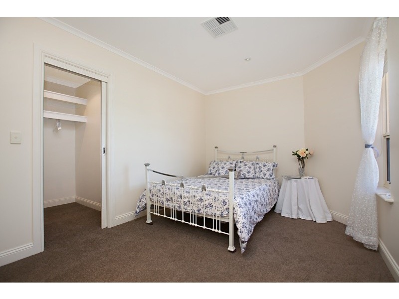 5 Gulf Parade, South Brighton SA 5048