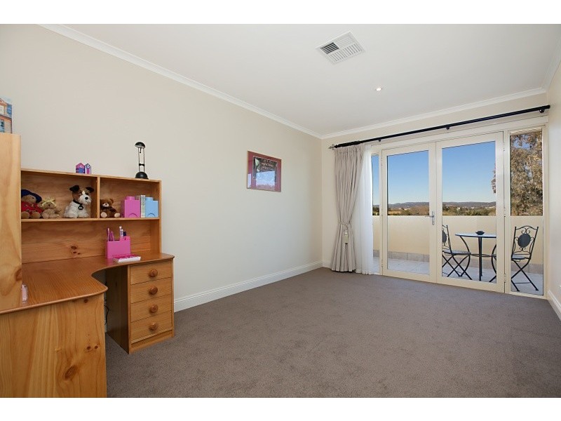 5 Gulf Parade, South Brighton SA 5048