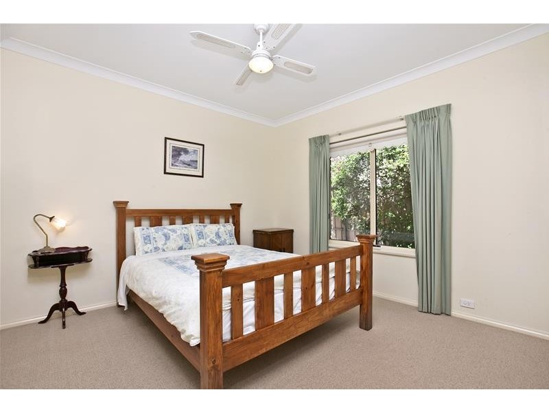 27 Marine Parade, Seacliff SA 5049