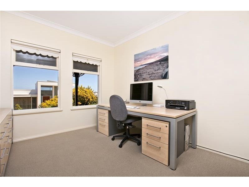 27 Marine Parade, Seacliff SA 5049