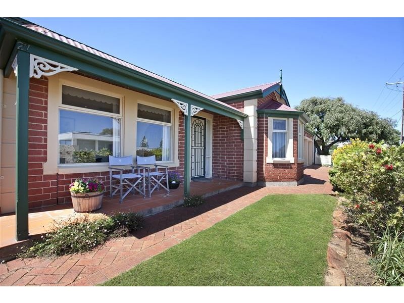 27 Marine Parade, Seacliff SA 5049
