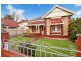 16 Nottingham Crescent, Glandore SA 5037