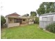 16 Nottingham Crescent, Glandore SA 5037