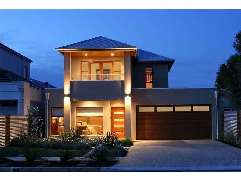 50 Harrow Road, Somerton Park SA 5044