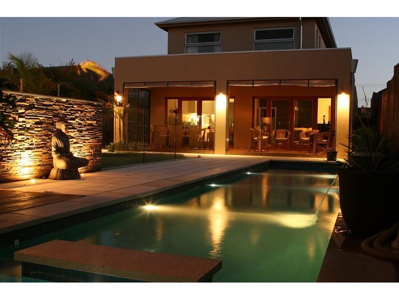 50 Harrow Road, Somerton Park SA 5044