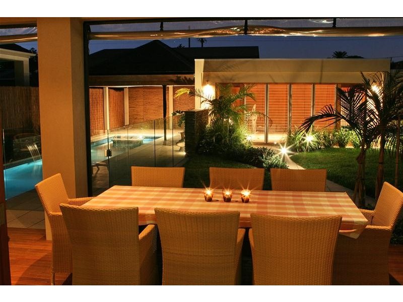 50 Harrow Road, Somerton Park SA 5044