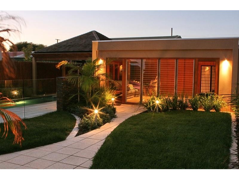 50 Harrow Road, Somerton Park SA 5044