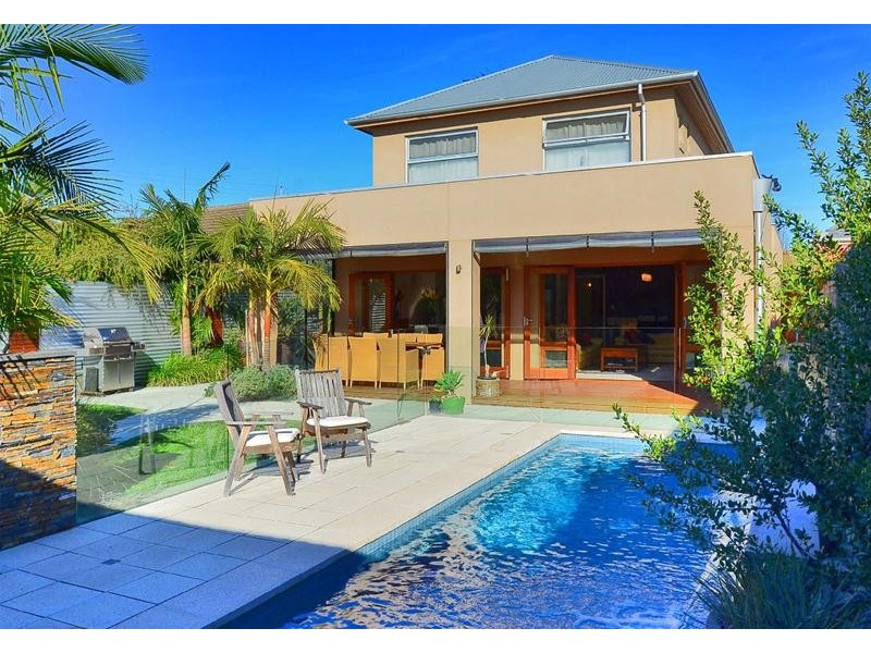 50 Harrow Road, Somerton Park SA 5044