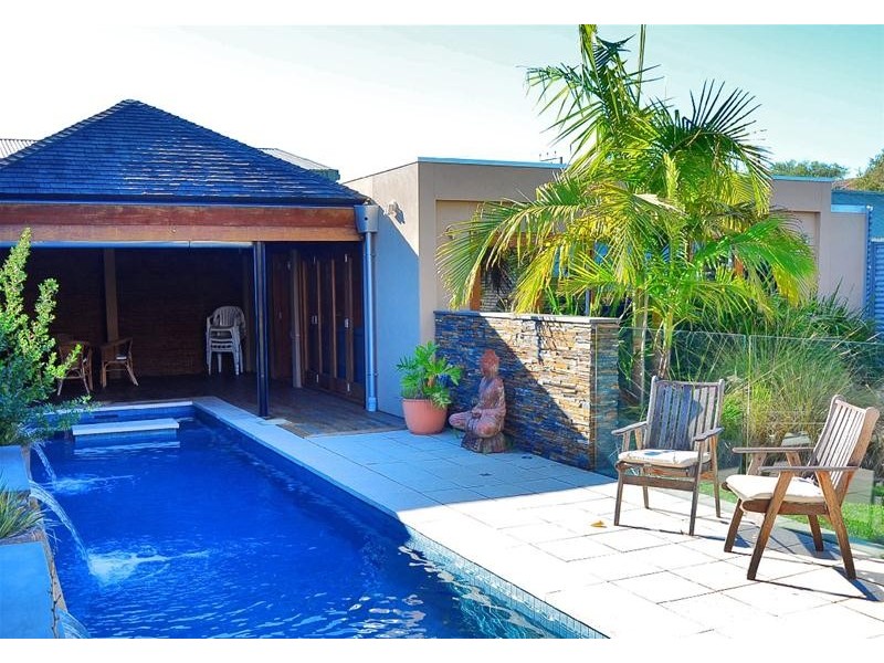 50 Harrow Road, Somerton Park SA 5044