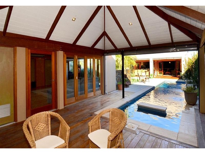 50 Harrow Road, Somerton Park SA 5044