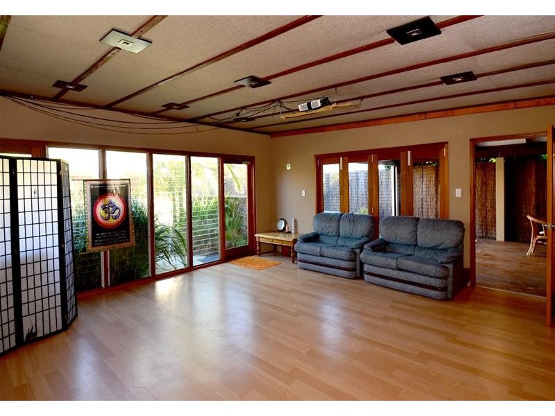 50 Harrow Road, Somerton Park SA 5044