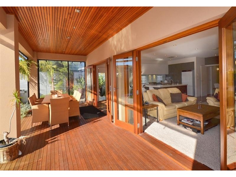 50 Harrow Road, Somerton Park SA 5044