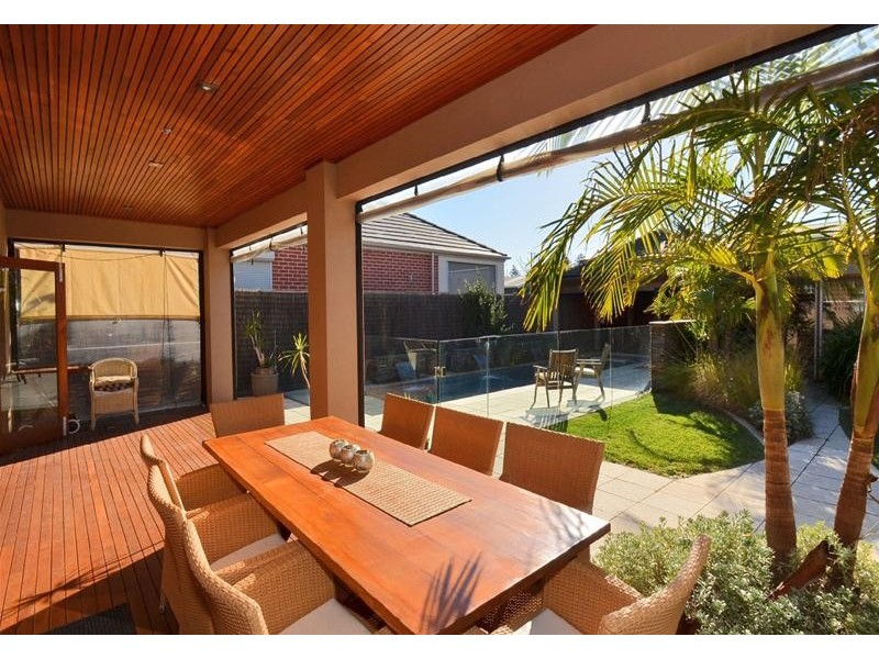 50 Harrow Road, Somerton Park SA 5044