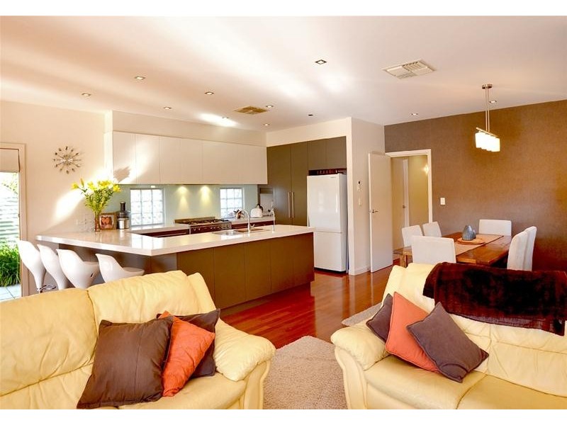 50 Harrow Road, Somerton Park SA 5044