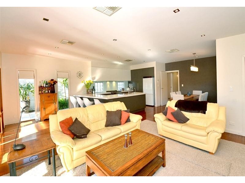 50 Harrow Road, Somerton Park SA 5044