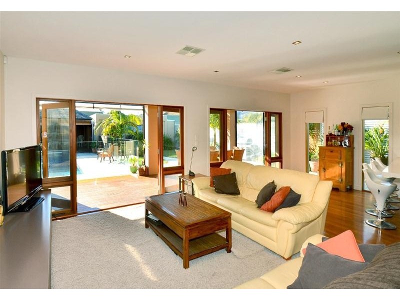 50 Harrow Road, Somerton Park SA 5044