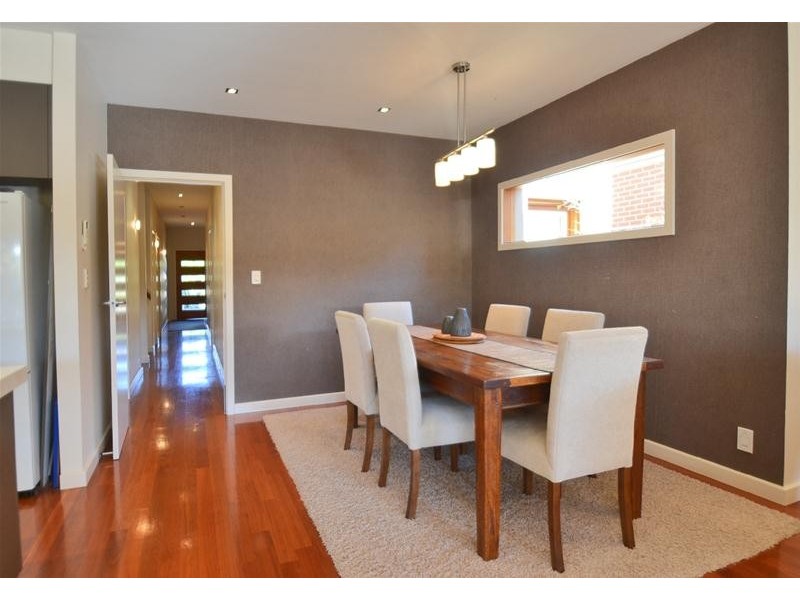 50 Harrow Road, Somerton Park SA 5044