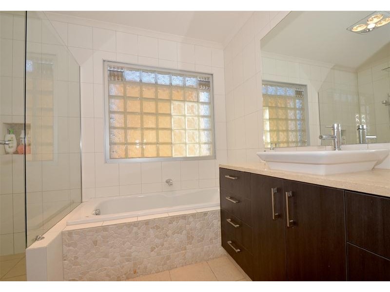 50 Harrow Road, Somerton Park SA 5044