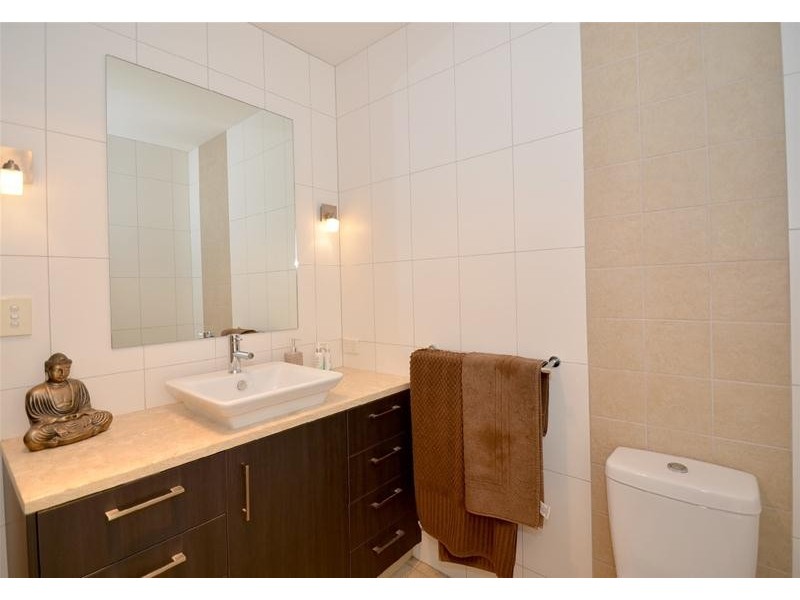 50 Harrow Road, Somerton Park SA 5044