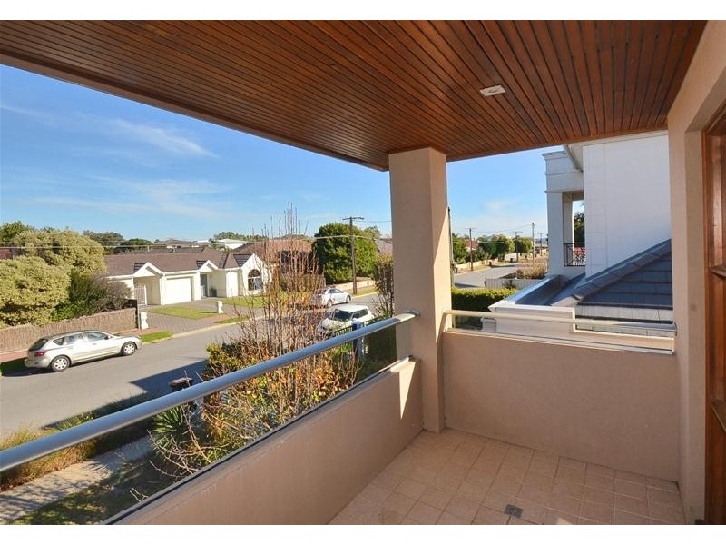 50 Harrow Road, Somerton Park SA 5044