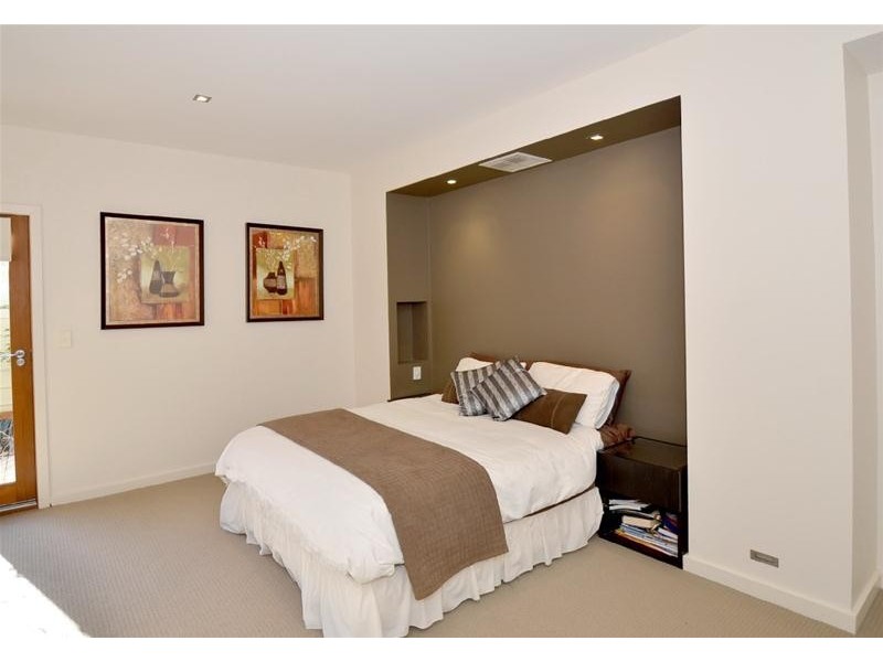 50 Harrow Road, Somerton Park SA 5044