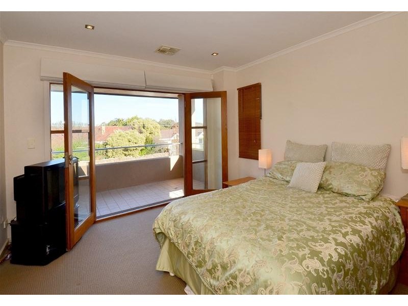 50 Harrow Road, Somerton Park SA 5044