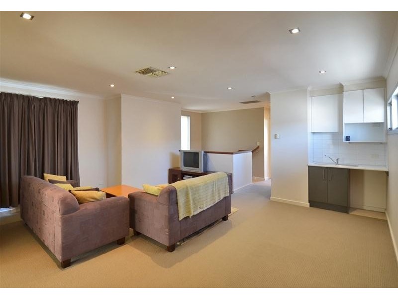 50 Harrow Road, Somerton Park SA 5044