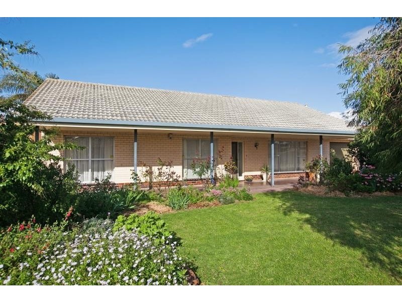 10 Dennis Drive, West Beach SA 5024