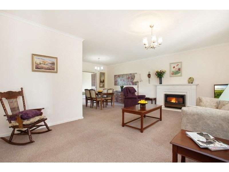 10 Dennis Drive, West Beach SA 5024