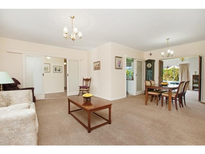 10 Dennis Drive, West Beach SA 5024