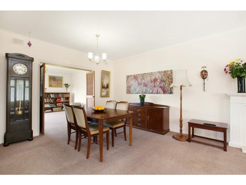 10 Dennis Drive, West Beach SA 5024