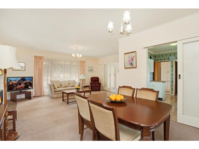 10 Dennis Drive, West Beach SA 5024