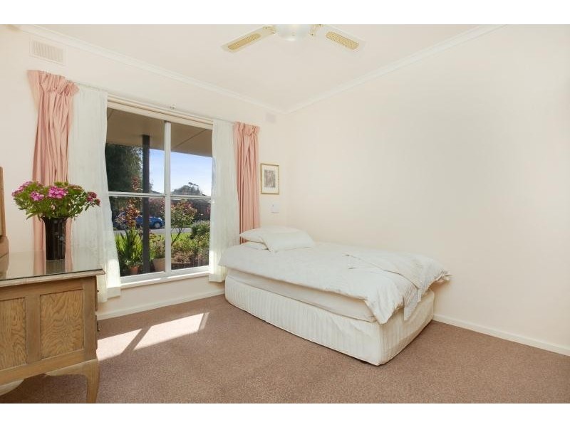 10 Dennis Drive, West Beach SA 5024
