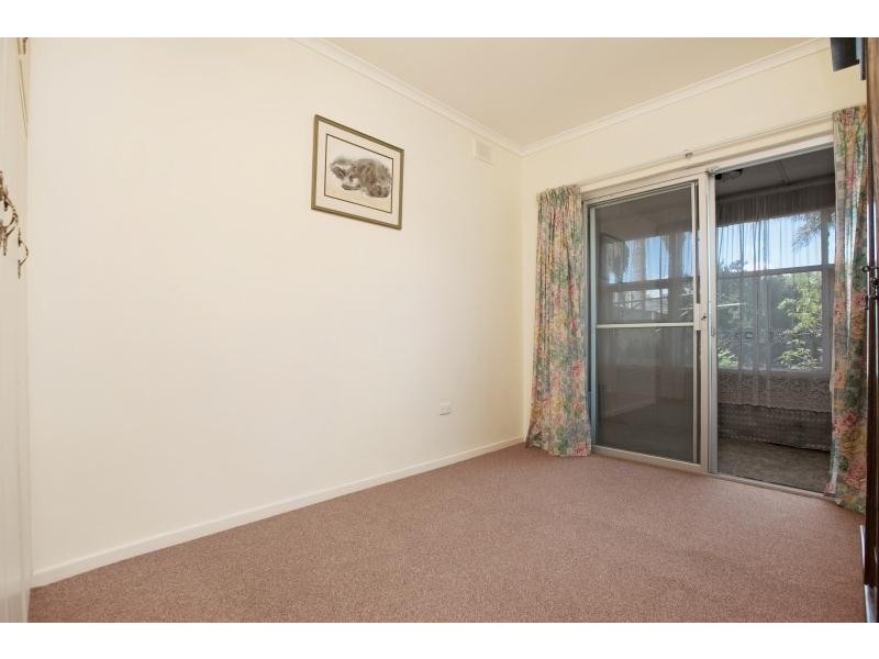 10 Dennis Drive, West Beach SA 5024