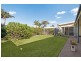 10 Dennis Drive, West Beach SA 5024