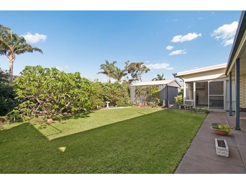 10 Dennis Drive, West Beach SA 5024