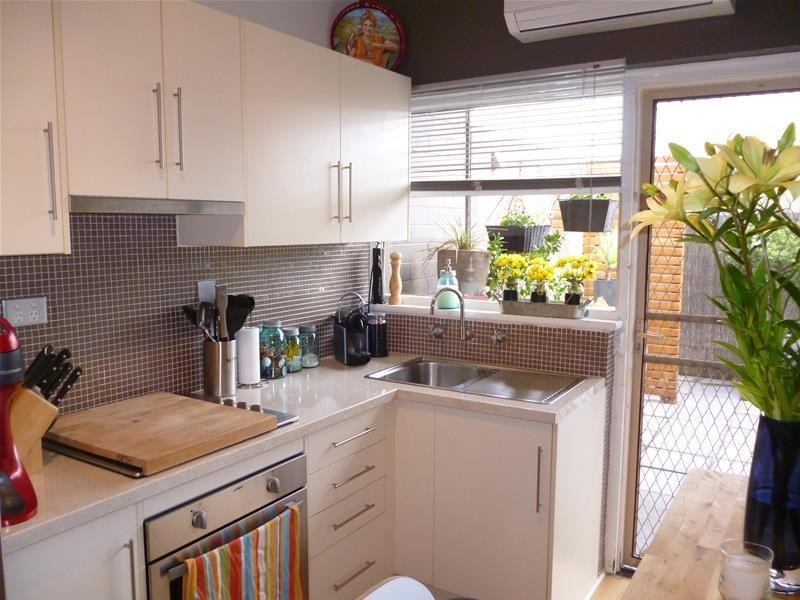 5/4 Barry Street, Henley Beach SA 5022